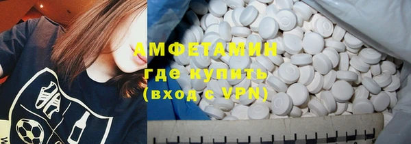 ГАЛЛЮЦИНОГЕННЫЕ ГРИБЫ Алексин