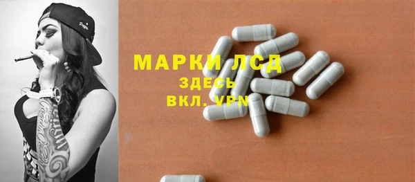 ГАЛЛЮЦИНОГЕННЫЕ ГРИБЫ Алексин