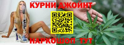 индика Малоярославец