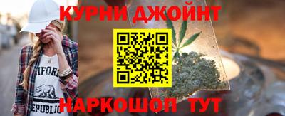 индика Малоярославец